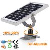 6V Waterproof Solar Battery Trickle Charge, Maintainer