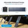 BLUETTI SP200 200w Solar Panel for Portable Power Station