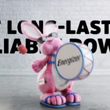 Energizer AA Batteries: Unleash the Power! 🔋