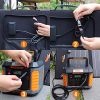 Togo Power TSP60W Portable Foldable Solar Panel