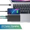 Portable Charger 26800mAh Power Bank