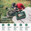 BR300 Portable Power Station