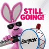 Energizer AAA Batteries (24 Count)