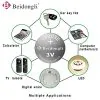 CR2032 3V Lithium Coin Batteries - Reliable Power for Your Devices! 🔋🌐