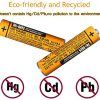 Rechargeable Batteries AAA for Panasonic Home Cordless Phones