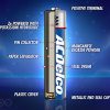 Maximum Power Super Alkaline Battery