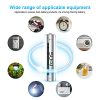 1100mAh AAA Rechargeable Batteries (8 Pack): Eco-Friendly Power for Household Devices