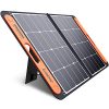 Jackery SolarSaga 60W Solar Panel for Explorer