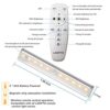 Battery Operated Lights with Remote Control