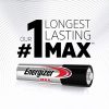 Energizer AAA Batteries (24 Count)