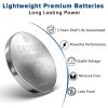 CR2032 3V Lithium Coin Cell Battery