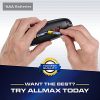 AAA Maximum Power Alkaline Batteries