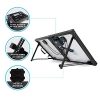 Renogy 100 Watt Eclipse Monocrystalline Charge 20A