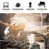 Portable Power Station - Unleashing Unmatched Power Wherever Your Adventure Takes You