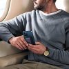 20W PD QC 3.0 Fast Charging Power Bank