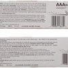 Energizer Energizer Max Aa+aaa Batteries 48 Count Combo Pack