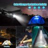 Solar Charger 26800mAh Wireless Power Bank