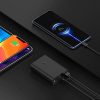 Xiaomi 10000mAh Mi Power Bank Ultra Compact