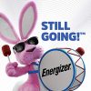 Energizer CR2032 Watch Battery
