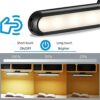 Touch Lights Under Bunk Bed Rechargeable Battery