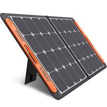 Jackery SolarSaga 100W Portable Solar Panel for Explorer