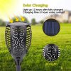 Upgraded 6-Pack Tremendous Bigger Measurement Photo voltaic Flame Torch