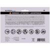 CR2032 3V Lithium Coin Cell Battery