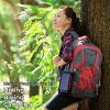 Portable Solar Charger - Solar Powerbank