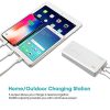 ROMOSS 30000mAh Power Bank Sense 8+