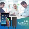 Portable Charger 26800mAh Power Bank