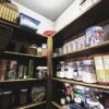 Energizer LED Ceiling Light - Motion Activated, Battery Operated, Perfect for Laundry Room and Closets! 💡👚