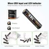 1.5VAAA Rechargeable Batteries – Rapid Charging Revolution