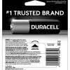 Duracell - CopperTop AAA Alkaline Batteries