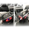 ACOPOWER 150Wh 40,800mAh Portable Generator Power Supply