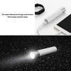 Xiaomi Mi Power Bank Flashlight Global White Flashlight