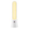 Battery Operated Closet Light Hand Wave Sensor Counter