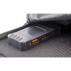 XTPower SP-100 | 100W Foldable Solar Panel Charger