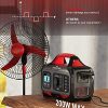 ROCKPALS Portable Power Station 200W