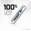 Energizer AAA Lithium Batteries, Ultimate Lithium Triple A Battery