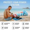 Jackery Portable Power Station Explorer 240