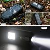 Portable External Battery Backup Charger