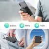 Portable Charger, 15000mAh 18W PD QC3.0 Power Bank