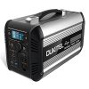 Portable Power Station Silent Solar Generator