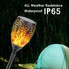 Upgraded 6-Pack Tremendous Bigger Measurement Photo voltaic Flame Torch