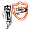 Energizer Max Alkaline C Battery