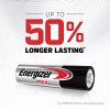 AA Energizer Alkaline Battery