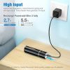 Poweradd Slim 2 - Your On-the-Go Power Savior
