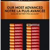 Duracell Quantum AAA Alkaline Batteries