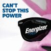 Energizer AAA Lithium Batteries, Ultimate Lithium Triple A Battery