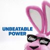 Energizer CR2032 Watch Battery